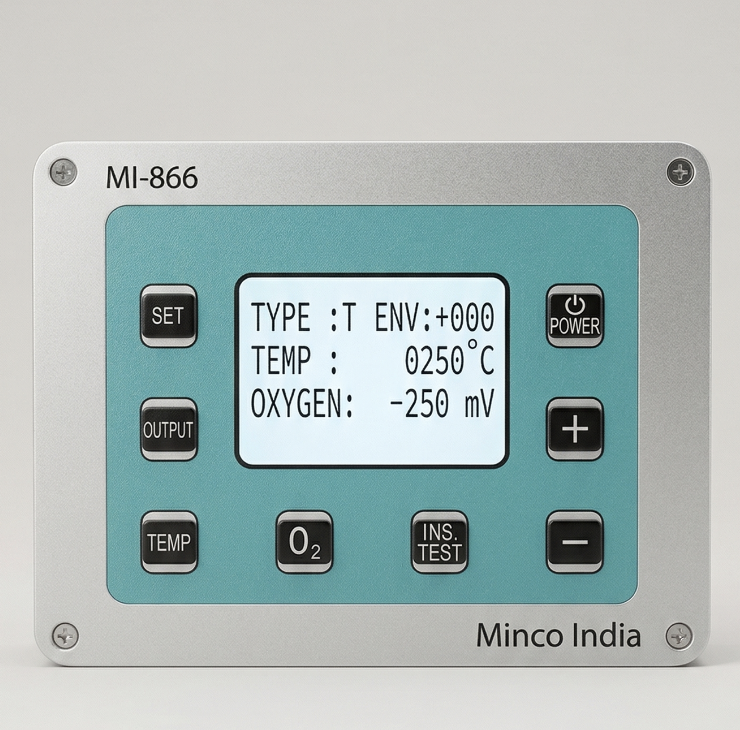 METNET and Measuring Equipment