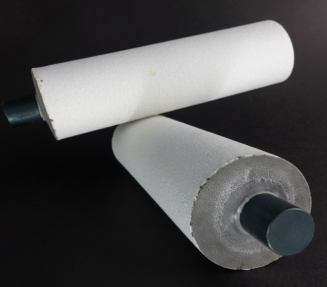 3-in-1 Probe