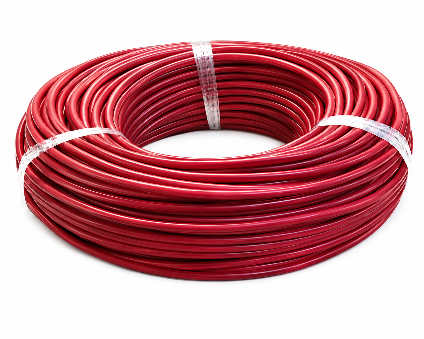 Thermocouple Extension Wire